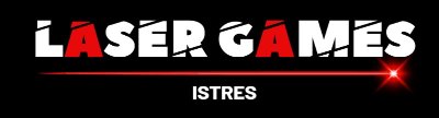 Laser Games Istres