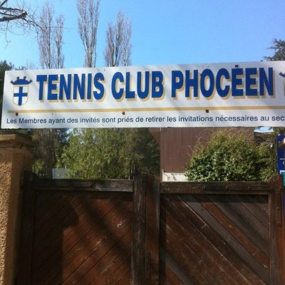 Stade René Ancellin