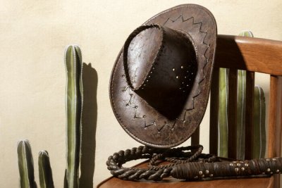 Rencontre avec la libraire