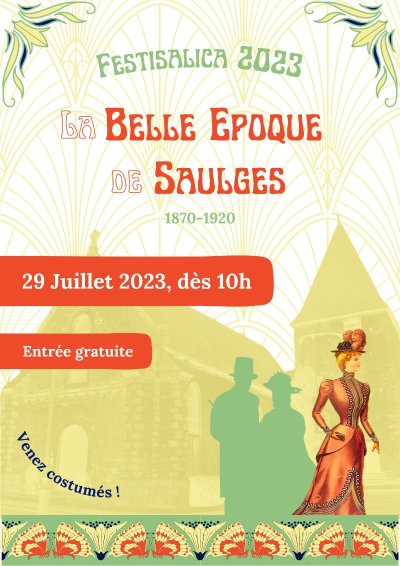 CIRCUIT DE L'ORATOIRE - N°33