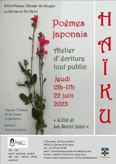 Journée internationale des droits des femmes - Exposition