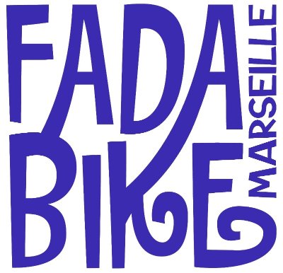 Fada Bike
