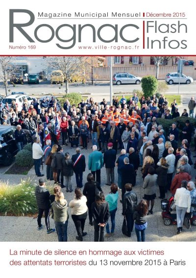 Centre Culturel Le Moulin des Arts