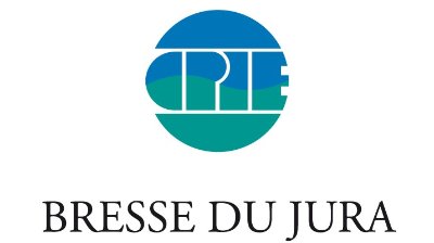 Cpie bresse jura