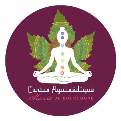 Centre Ayurvédique Marie de Bourgogne