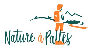 Balades en Bourgogne, appli gratuite sur l'appStore et Google Play