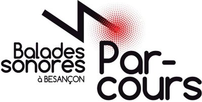 Balades sonores : Architecture du travail