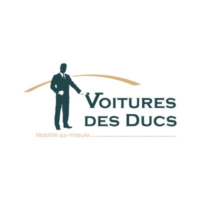Voitures des Ducs