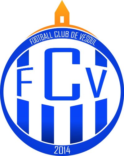 Football Club Vesoul