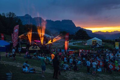 Lacuzon loisirs accompagnement randonnées et excursions