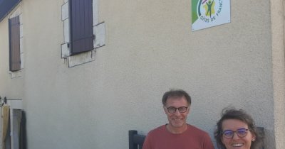 La Maison de Fernande