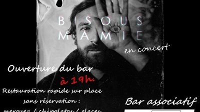 Stage clown avec Caroline LOZE