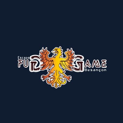 Fug Game - Live escape Besançon - La colère de la Vouivre