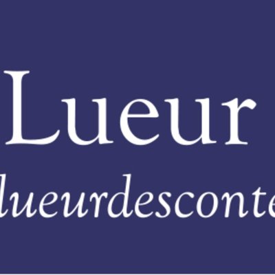 A la lueur des contes