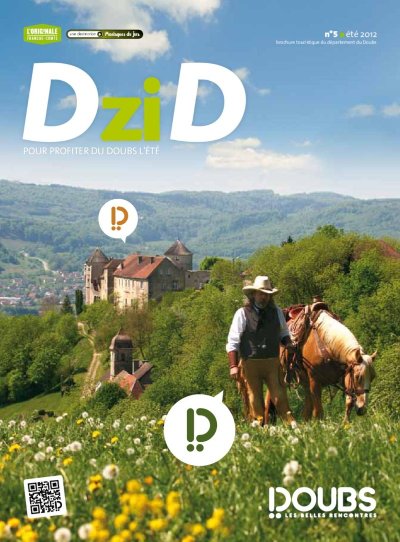 Ecurie les grands essarts