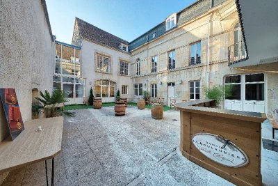 Cours de pâtisserie pour enfants et pour adultes - Flaveurs et chefs