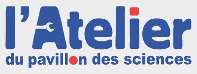 Exposition "Voyage en Nord"