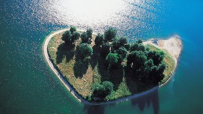 Visites de la Réserve écologique des Maillys