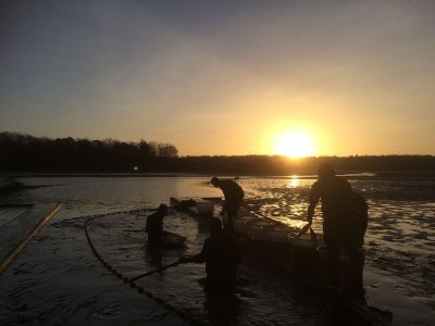 Réserve de chasse et de faune sauvage de Malzoné