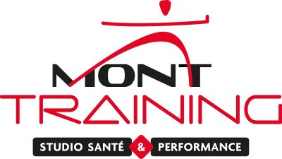 Mont Training Studio
