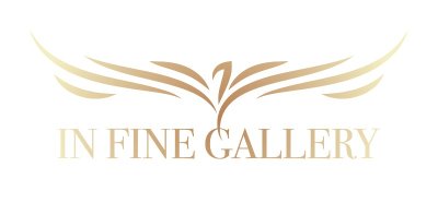 In Fine Art Thérapie