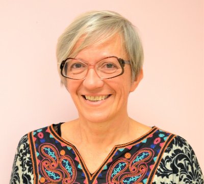 Thérapie de l'Être