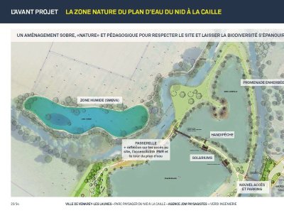 Du Village à la Montagne