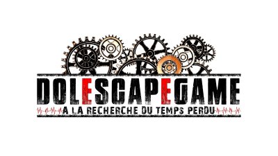 Dolescapegame