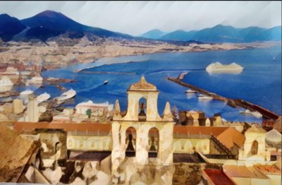 A casa di Deliana Association culturelle