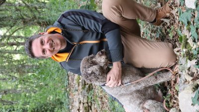 Formule déjeuner Premium « Vallée de la Gastronomie »