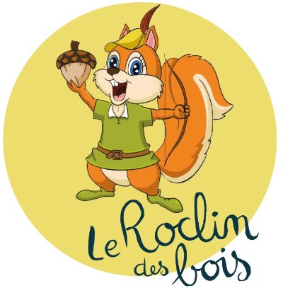 LE ROCLIN DES BOIS