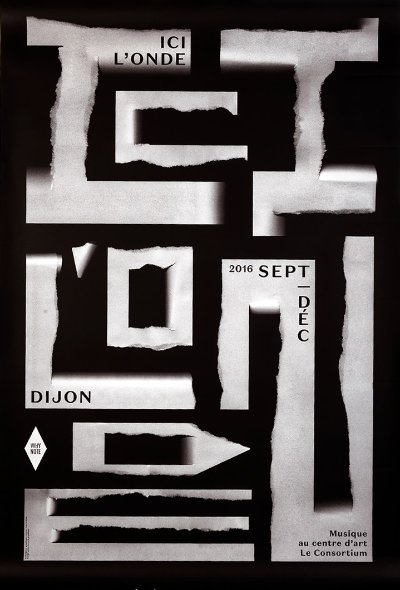 ici l’onde – CNCM (association Why Note)