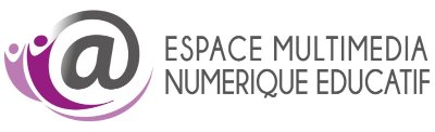 Espace multimedia