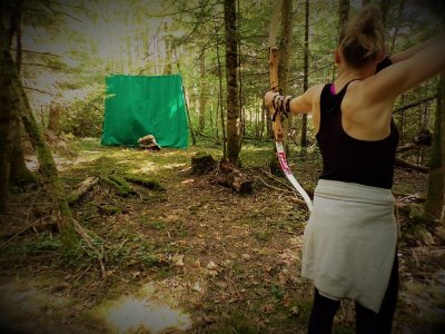 Manon Loisirs Nature