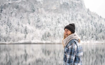 Quentin Danel Photographe