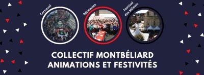 Collectif Manifest