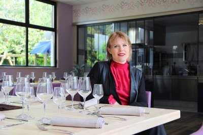 Cours de Cuisine - La Table d'Elo