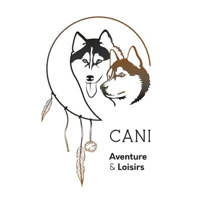Cani Aventure et Loisirs