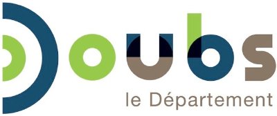 Adec (association de developpement culturel du pays de montbeliard)