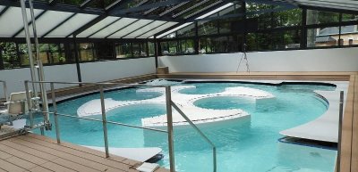 CeltÔ - Spa et Bien-Être