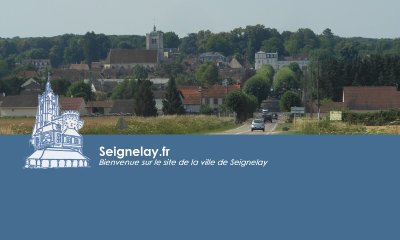 Energétique et Bien-être