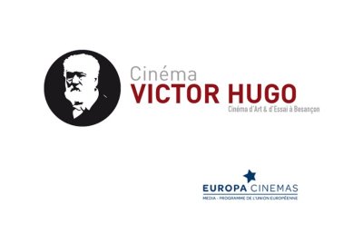 Cinéma Victor Hugo Lumières Arts&Essais