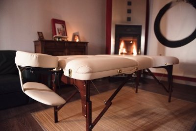 Atelier relax altitude