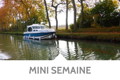 Franche-comte nautic