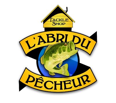 L'Abri du Pêcheur