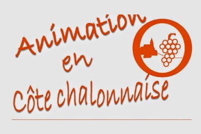 A2C - Animation en Côte Chalonnaise