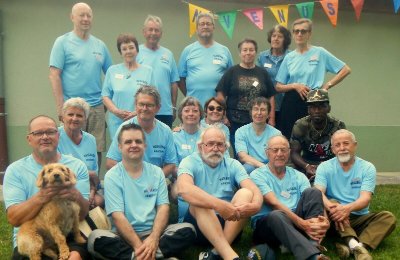 Meslieres animations