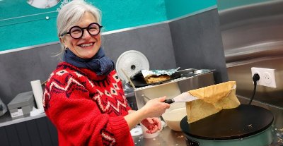 LES ATELIERS VINS DE MARIE-ANTOINETTE  - CULTUREWINETV