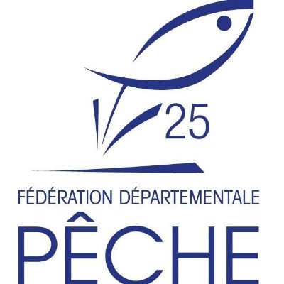 Fédération Départementale de pêche du Doubs