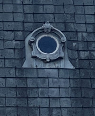 Visite de ville suivie d'une dégustation chez un viticulteur